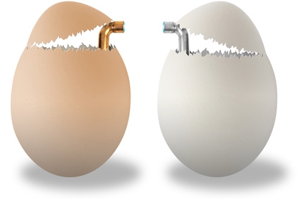 © Helmut Niklas - Fotolia.com