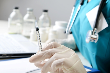 © masterloi - Fotolia.com