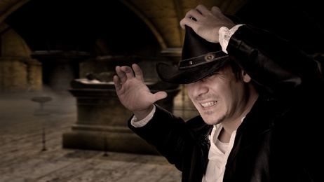 © Bernd Libbach - Fotolia.com