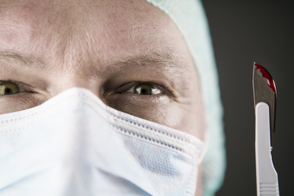 © bilderstoeckchen - Fotolia.com