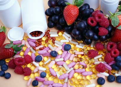 © cirquedesprit - Fotolia.com