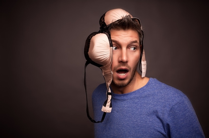 © detailblick - Fotolia.com