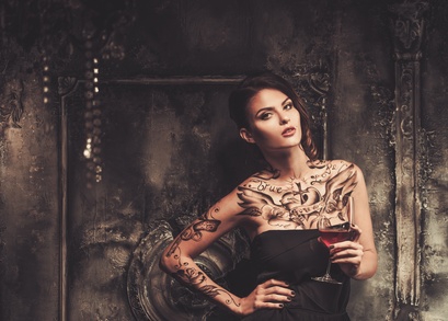 © Nejron Photo - Fotolia.com