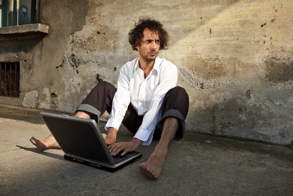 © alexandre zveiger - Fotolia.com