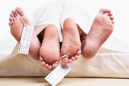 © Arto - Fotolia.com