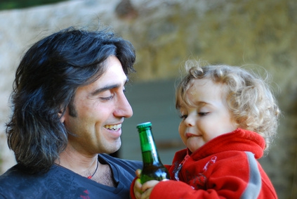 © Naty Strawberry - Fotolia.com