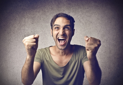 © olly - Fotolia.com