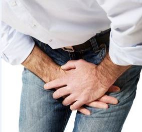 © Piotr Marcinski - Fotolia.com