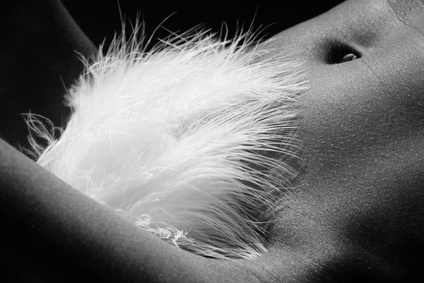 © HumerMedia - Fotolia.com