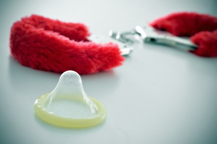 © nito - Fotolia.com