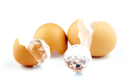 © Boris Vasiliev - Fotolia.com