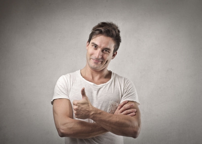 © olly - Fotolia.com