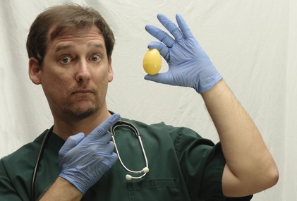 © thenikonpro - Fotolia.com