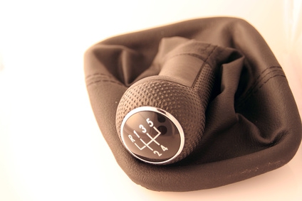 © easaab - Fotolia.com