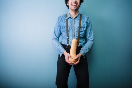 © LoloStock - Fotolia.com