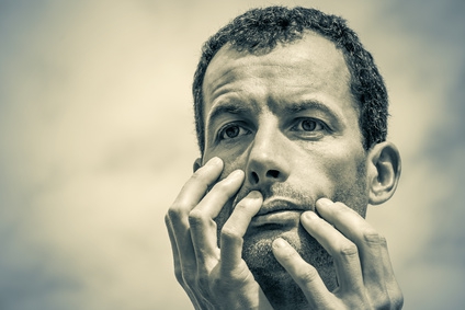 © ueuaphoto - Fotolia.com