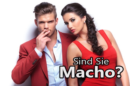 © Viorel Sima - Fotolia.com