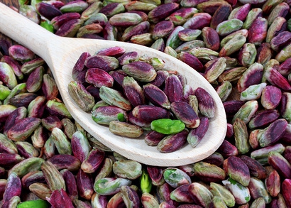 © schiros - Fotolia.com