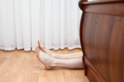 © antiksu - Fotolia.com