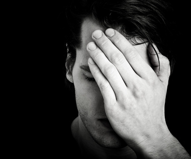 Rynio Productions - Fotolia.com