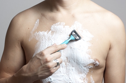 © 77SG - Fotolia.com