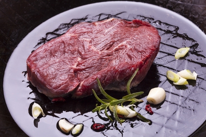 © Bernd Jürgens - Fotolia.com