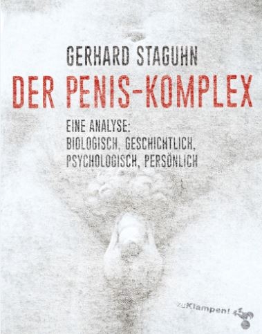 © zu Klampen Verlag