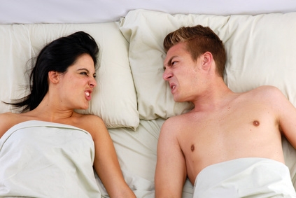 © gosphotodesign - Fotolia.com