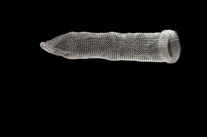 © MVS Group - Fotolia.com