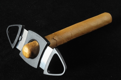 © underworld - Fotolia.com