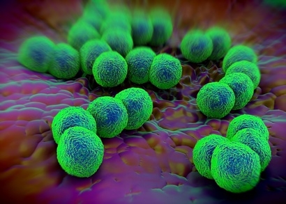 © royaltystockphoto - Fotolia.com