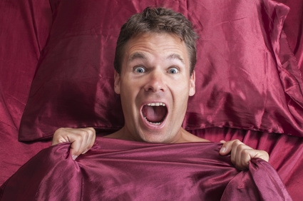 © Shakzu - Fotolia.com