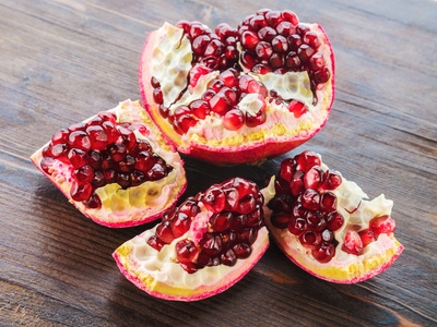 © rdnzl - Fotolia.com