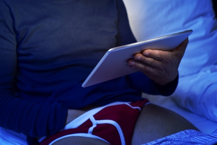 © nito - Fotolia.com