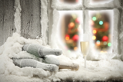 © magdal3na - Fotolia.com