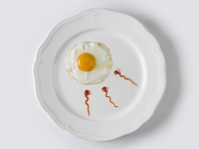 © fresnel6 - Fotolia.com