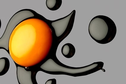 © Igor Dutina - Fotolia.com