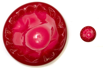 © DavidEwing - Fotolia.com