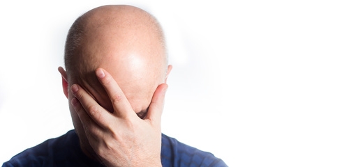 © EVGENIY - Fotolia.com