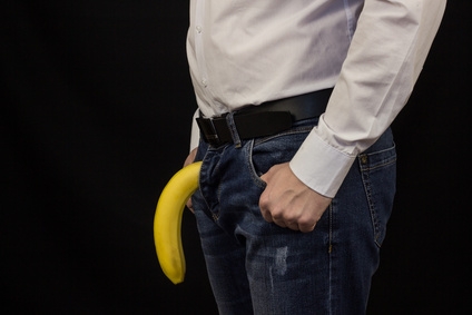 © HENADZY - Fotolia.com