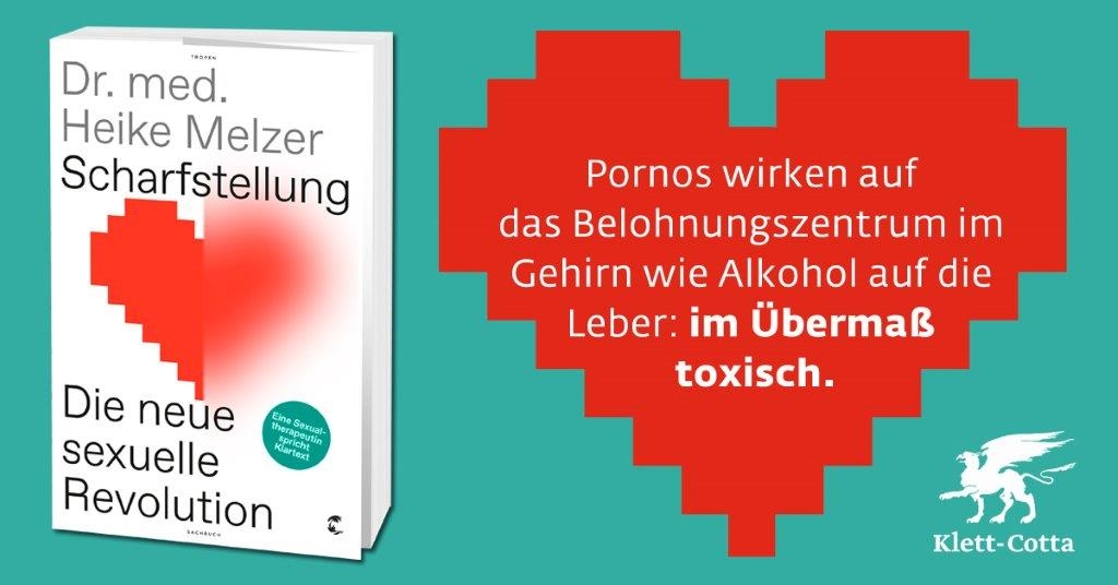 © klett-cotta Verlag