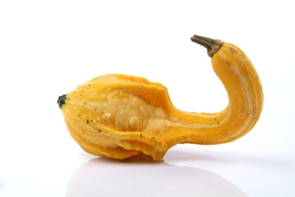 © anoli - Fotolia.com