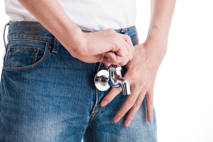 © beeboys - Fotolia.com