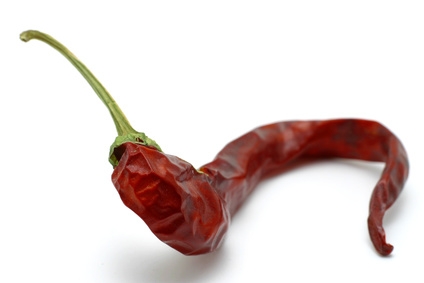 © food pictures studio - Fotolia.com