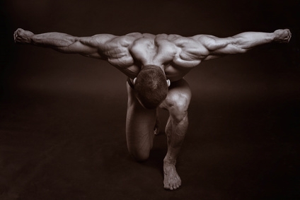 © Smalik - Fotolia.com