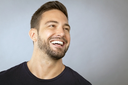 © se media - Fotolia.com