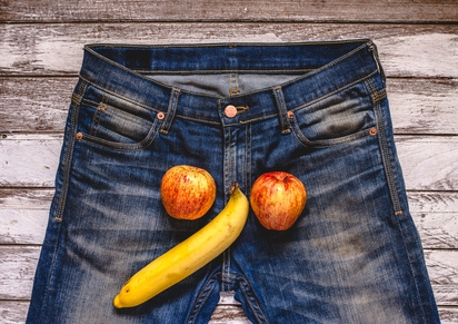 © sitthipong - Fotolia.com