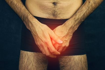 © sasun Bughdaryan - Fotolia.com