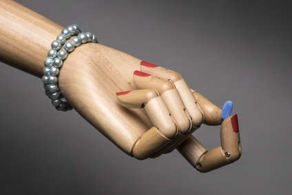 © Serge Aubert - Fotolia.com