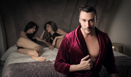 © olly - Fotolia.com